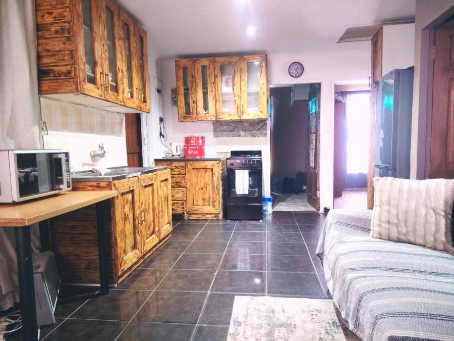 3 Bedroom Property for Sale in Heather Park Western Cape